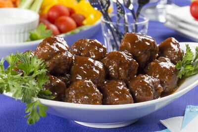 Sweet-and-Sour-Meatballs_ArticleImage-CategoryPage_ID-1763960